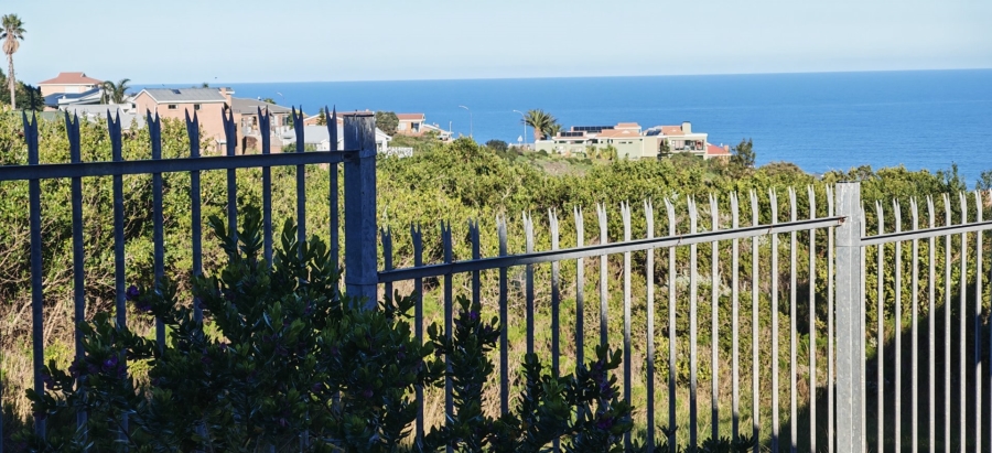 3 Bedroom Property for Sale in Dana Bay Western Cape